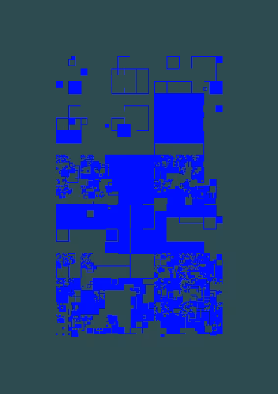 SQUARE GAMES #292