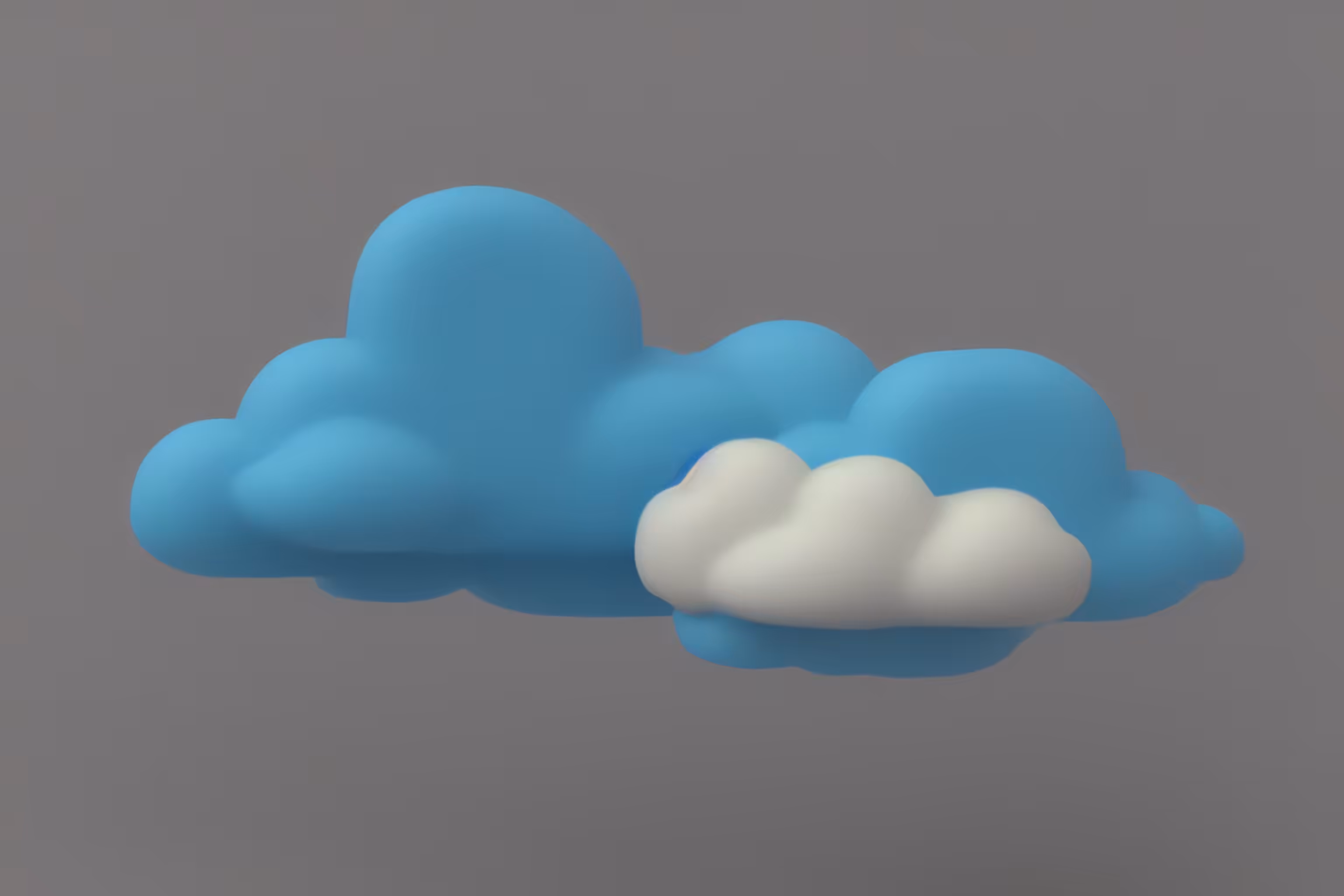 ☁︎ clouds ☁︎