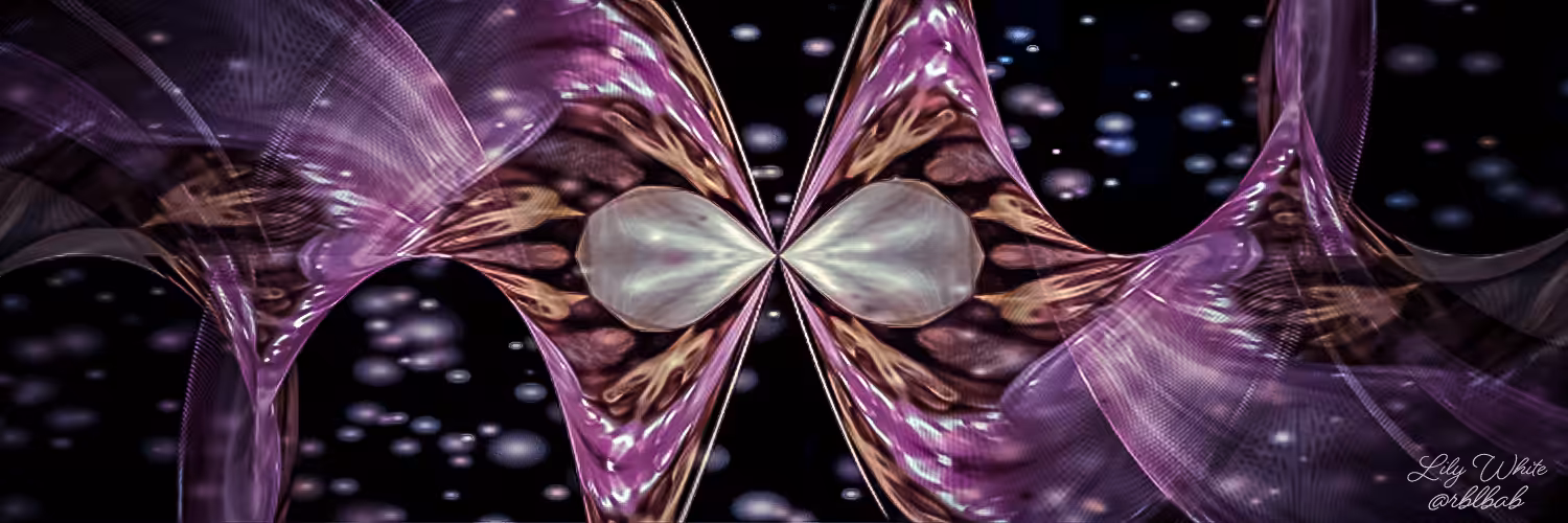 Social Media Banner 0