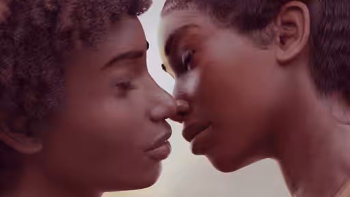Femina VI Unus X Femina V Tres