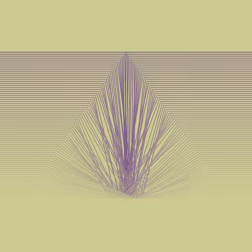 triangles #48