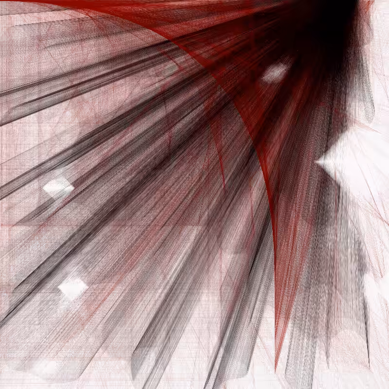 Fleeting #55