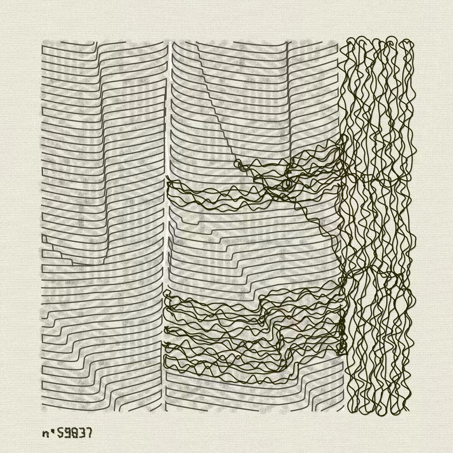 Aux Arbres #59837
