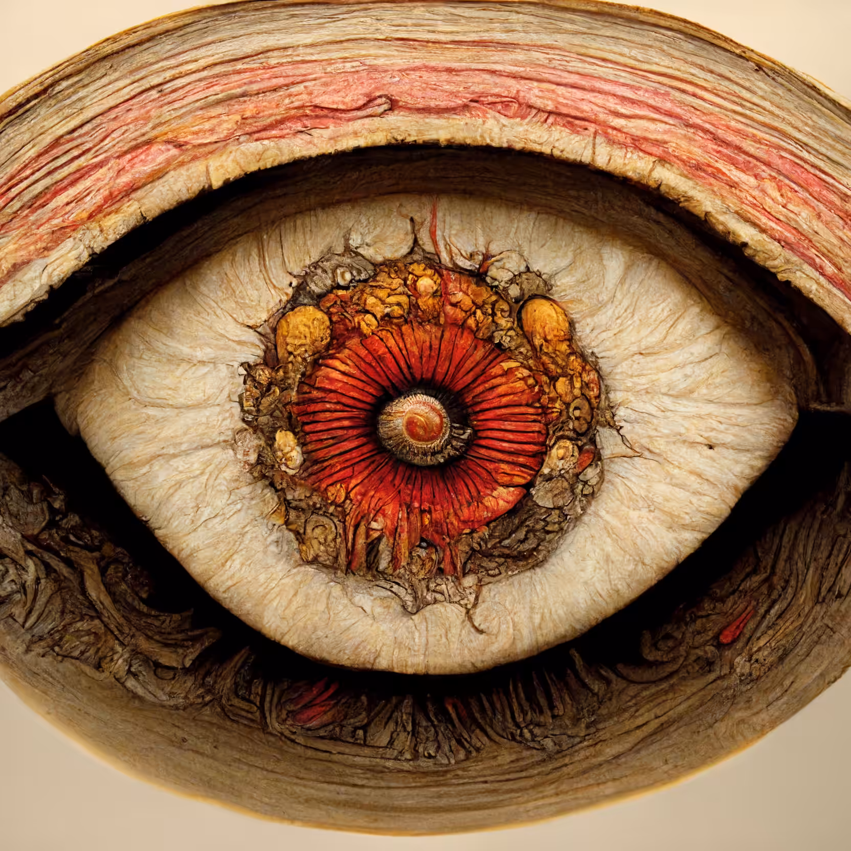 Eye_05