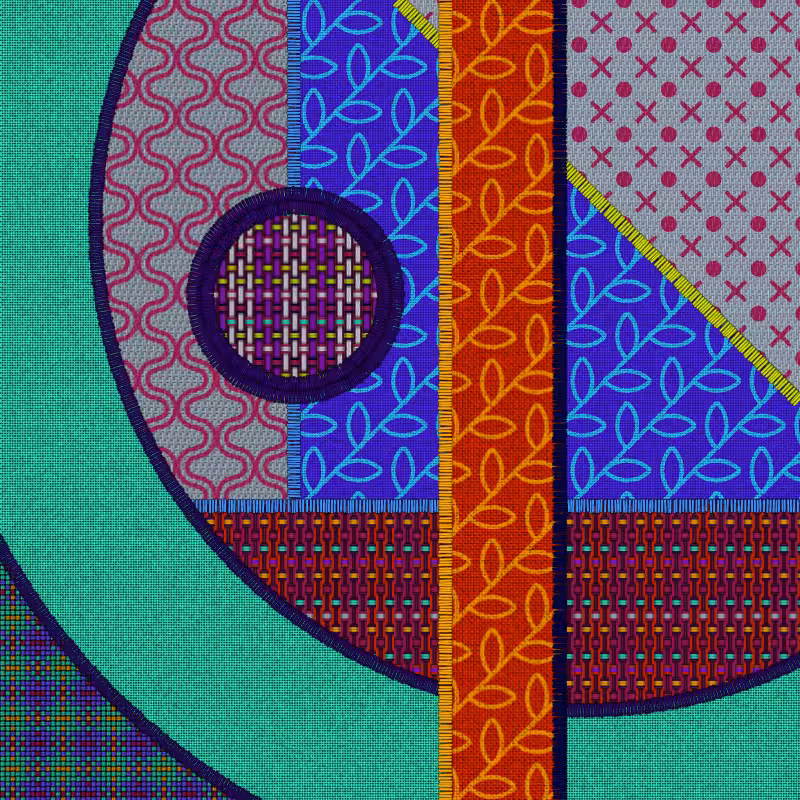 Patched #67