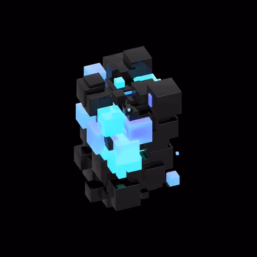 Rare Artifact 46