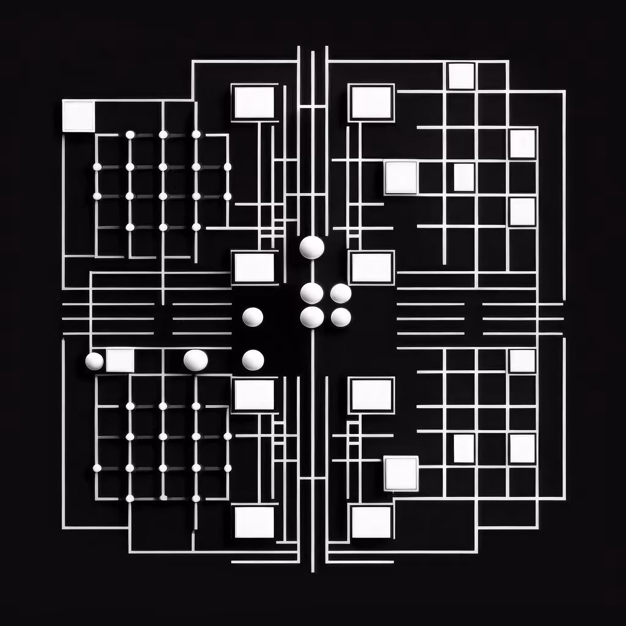 GRID #74
