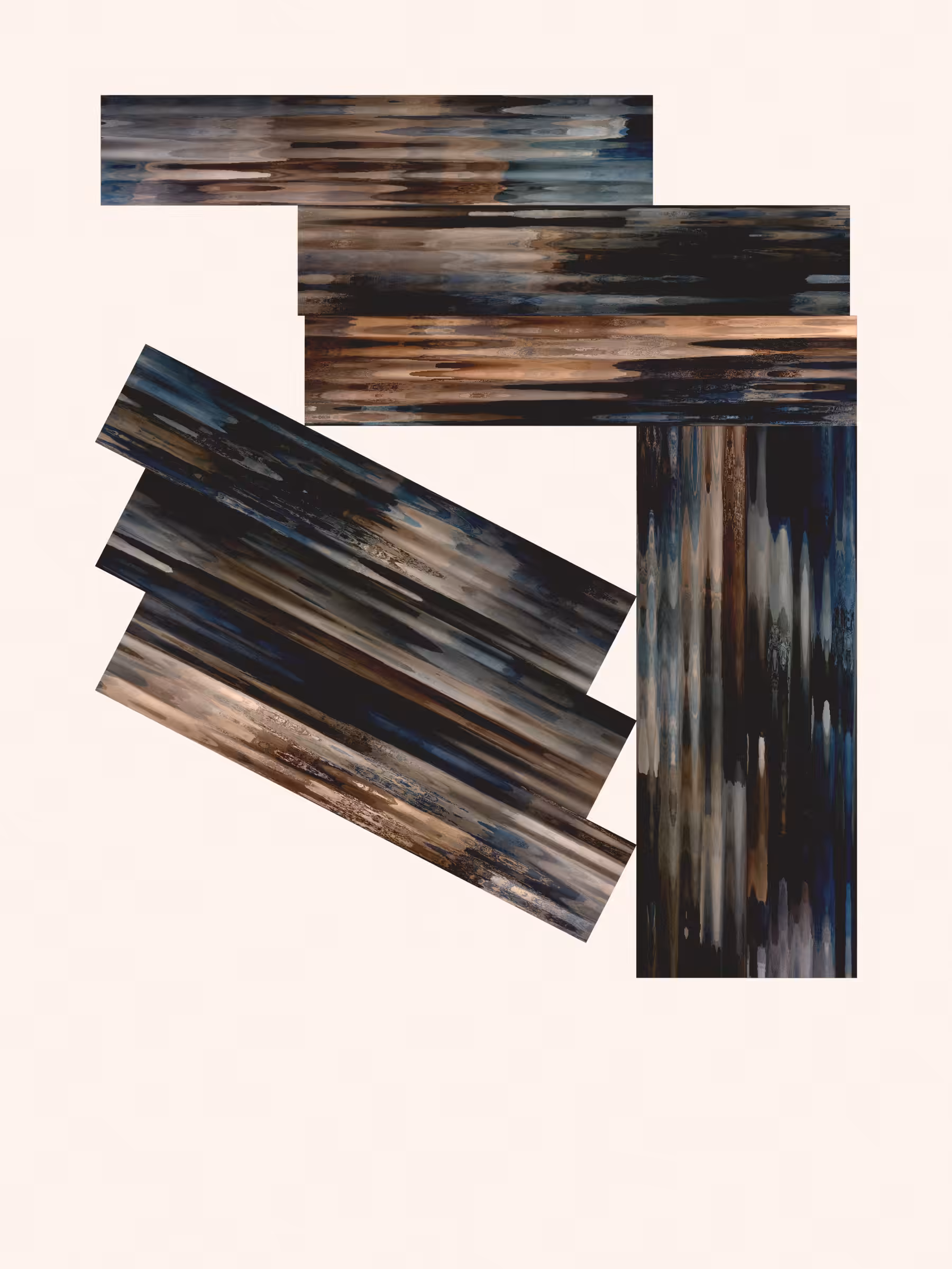 StackSlash #184