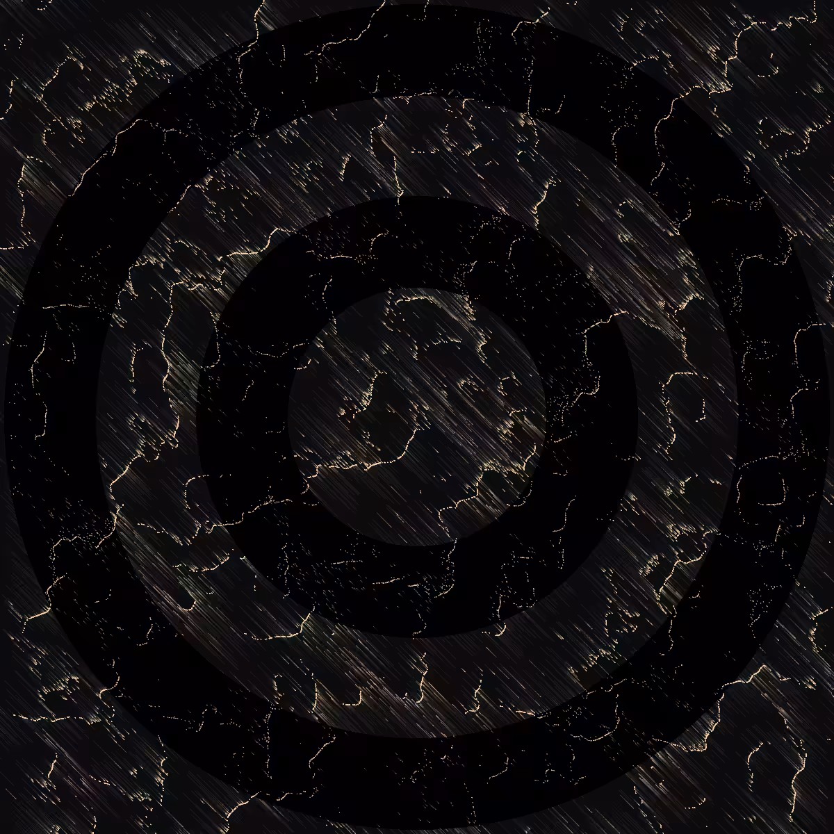 Interstellar #4