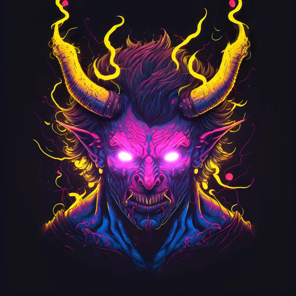 DAGON