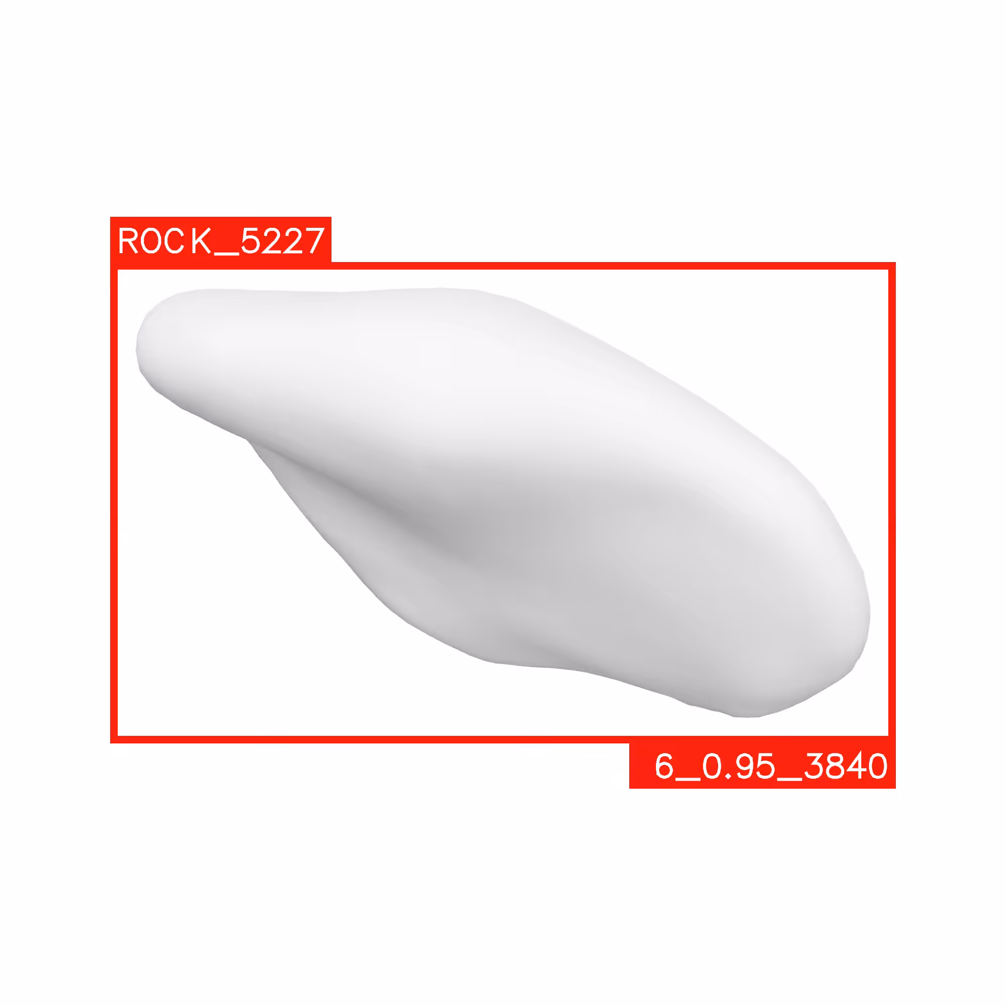 ROCK 5227