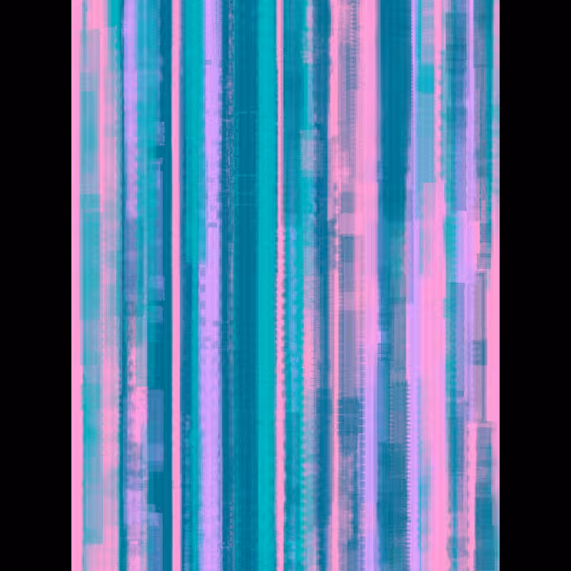 Set Disorder #36