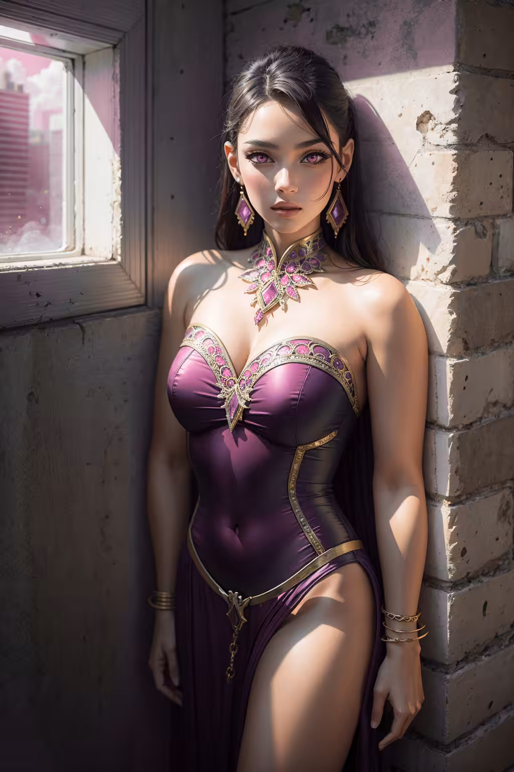 ISABEL  