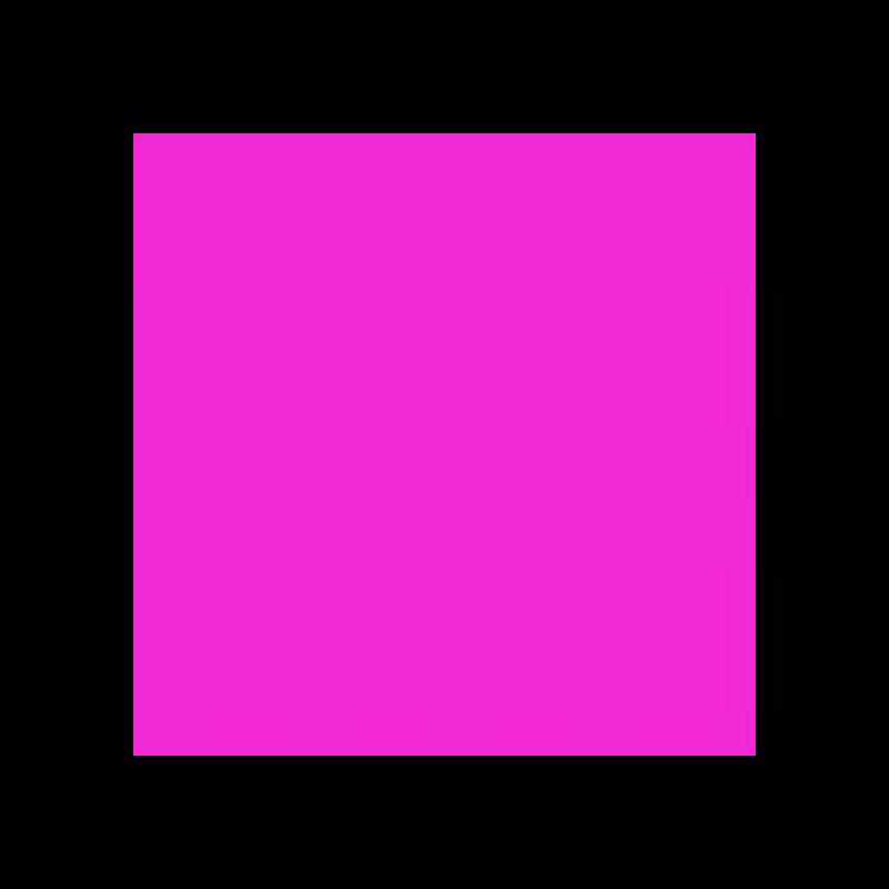 CryptoPixels #781