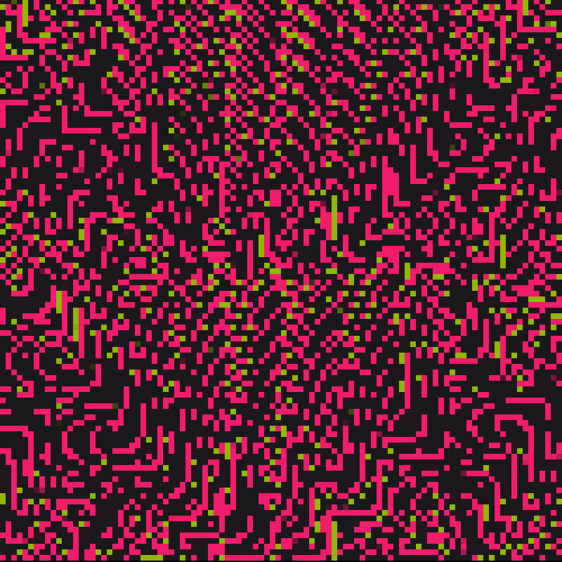 //p.1nk.(lemønade).10.(g1ft)\\ #237