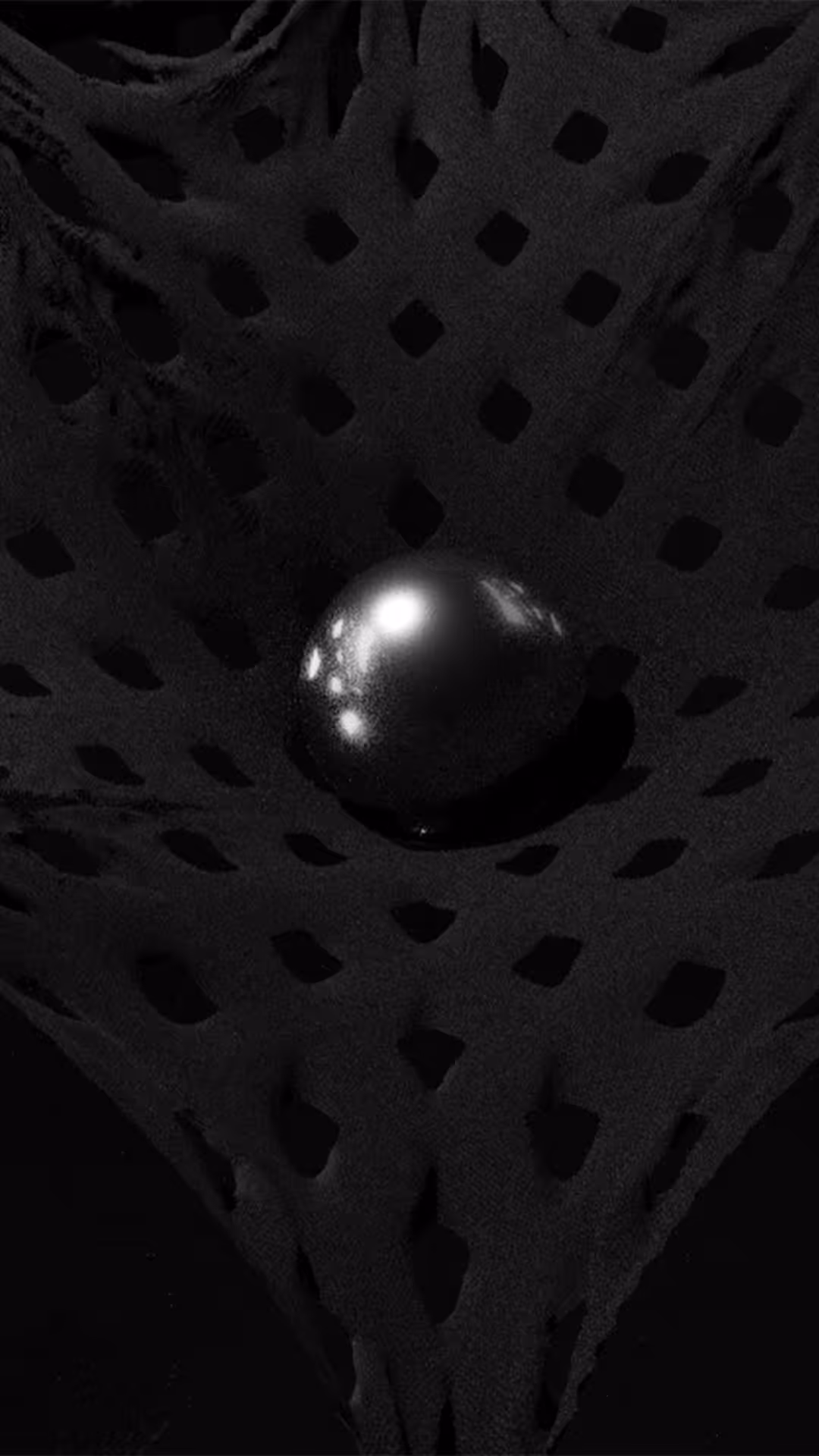 COLLAPSE