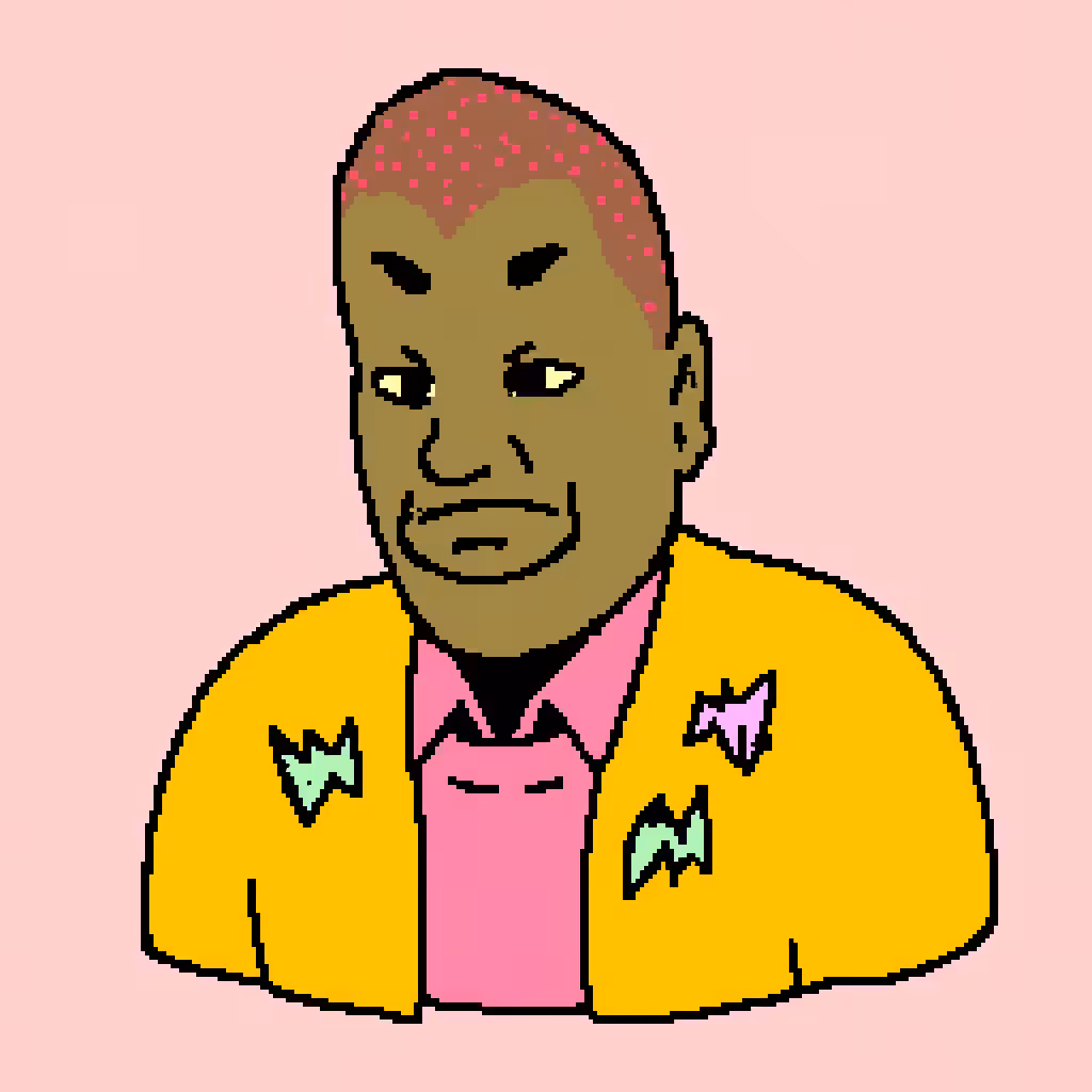 DX Terminal: CouponMoth