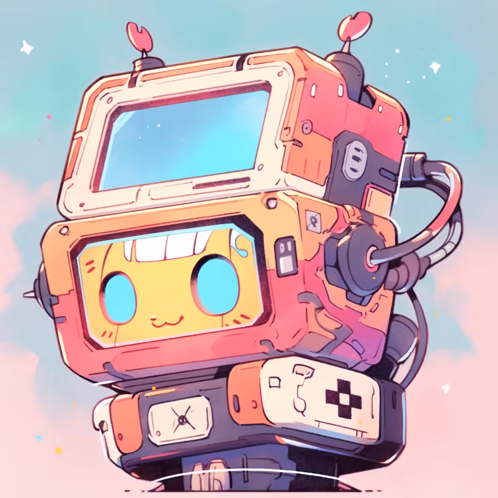 droidcore fest #10