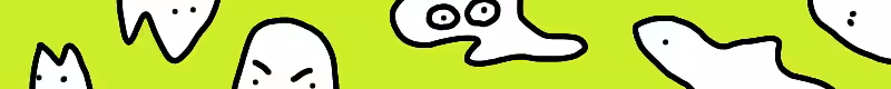Watching U