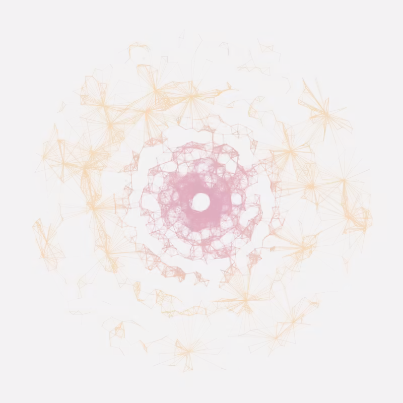 1611 #19