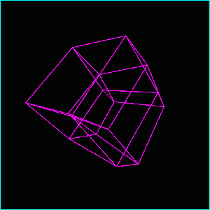 A.I.F.X Key #248