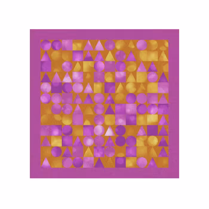 FOCUS #27