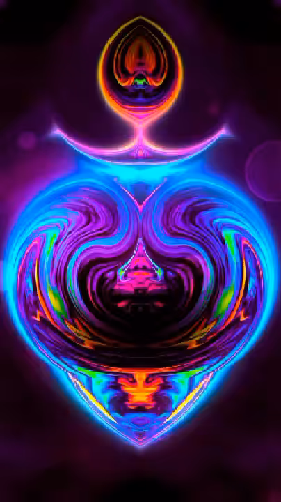 Ocean Of Colors 16