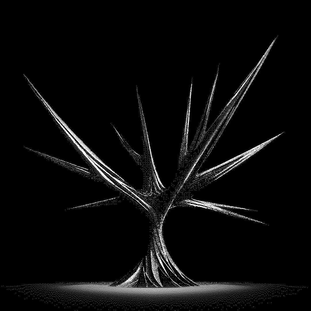Tree of HEN