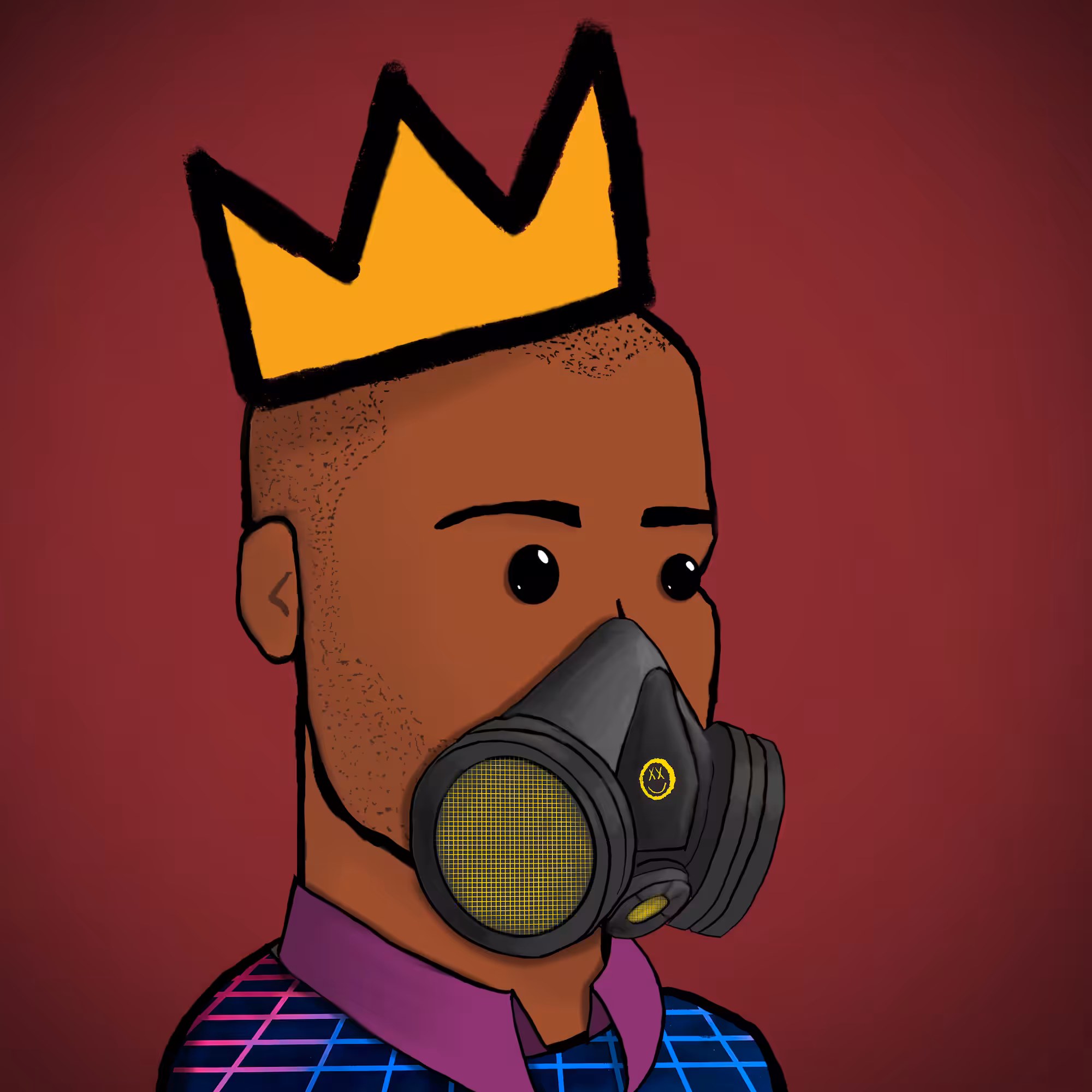 Subterrestrials #372