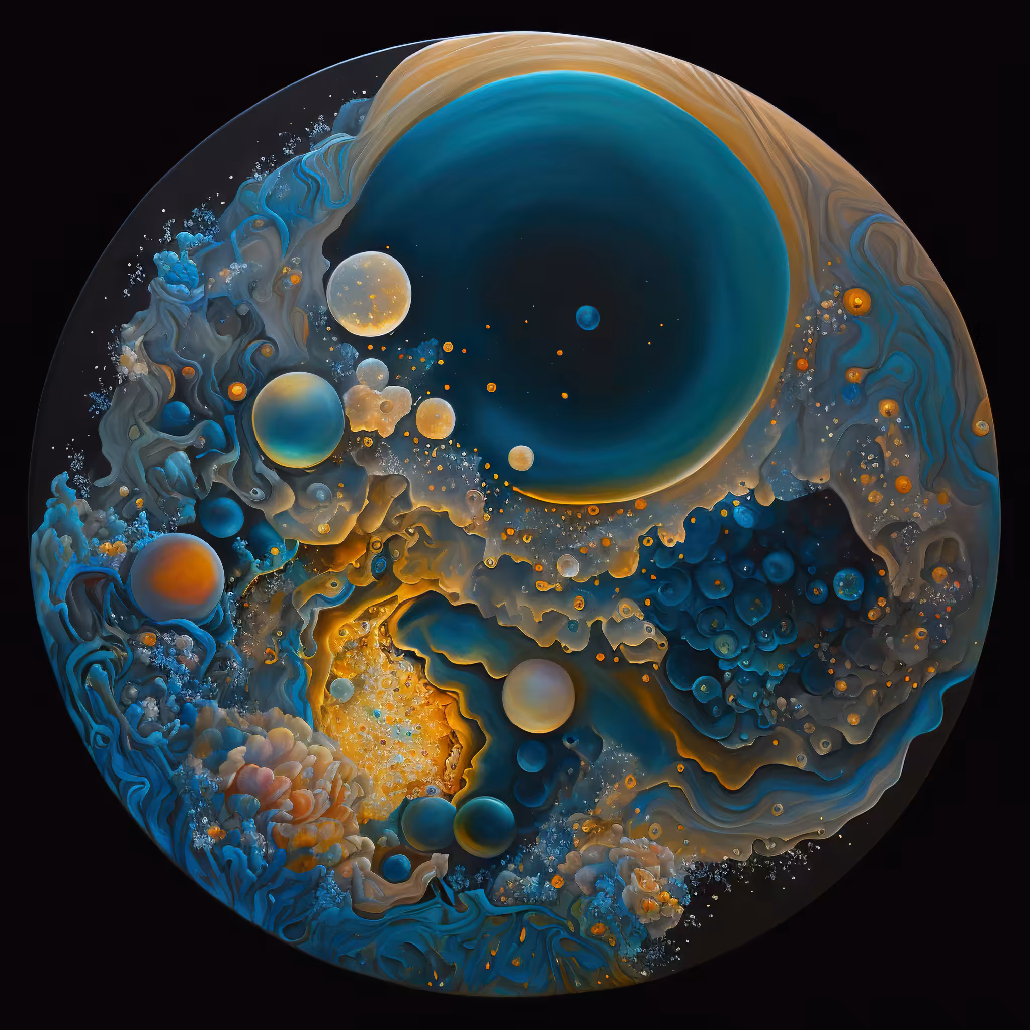 ORB #65