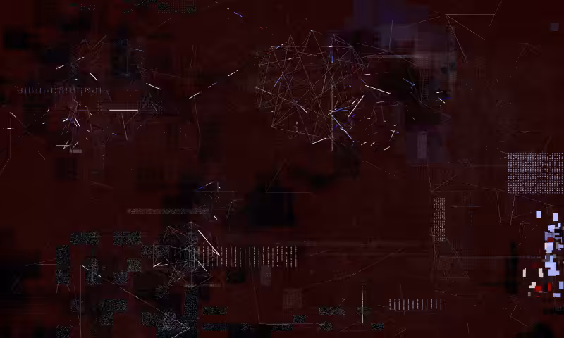 drawz fxh_t019