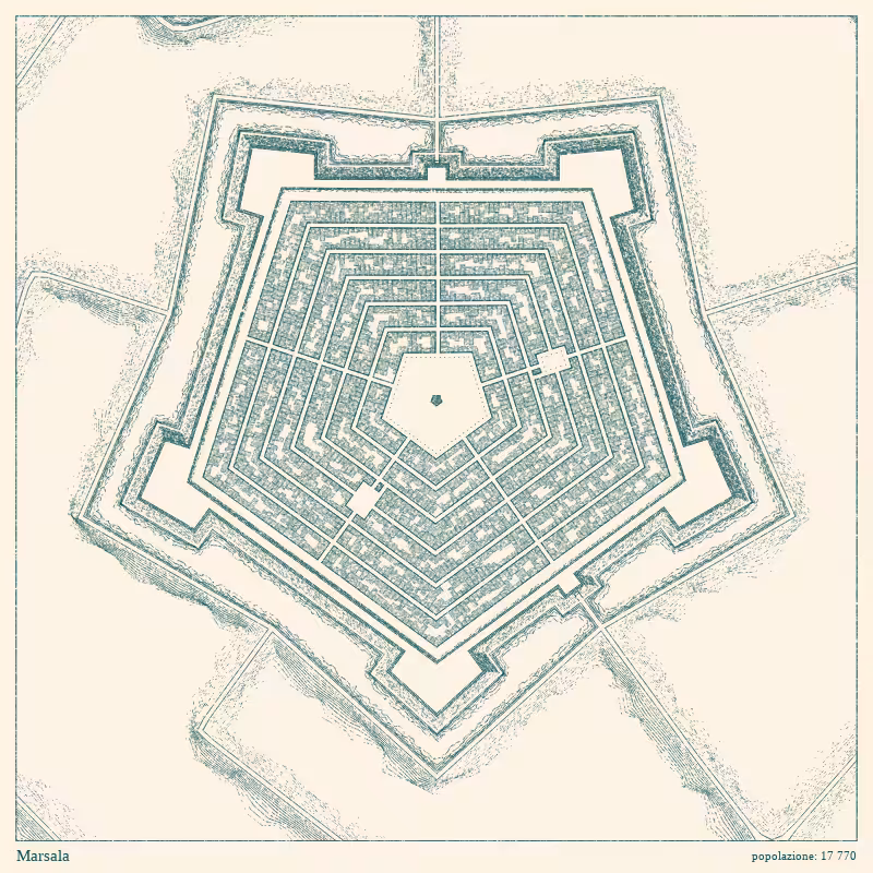 reborn #47