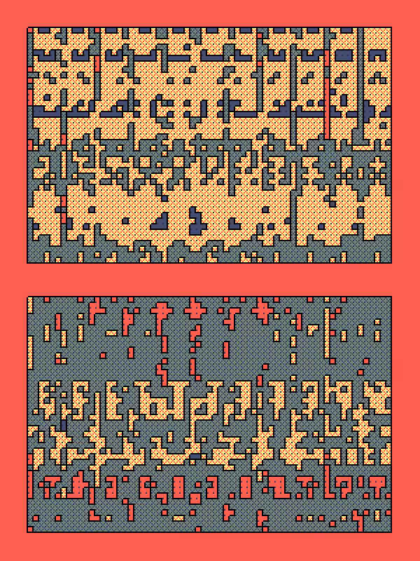 COMPUTERS #124