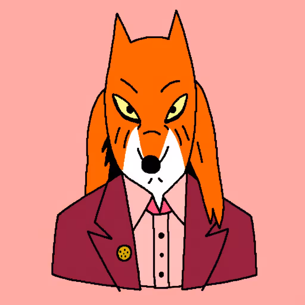 Bourgeoisie59