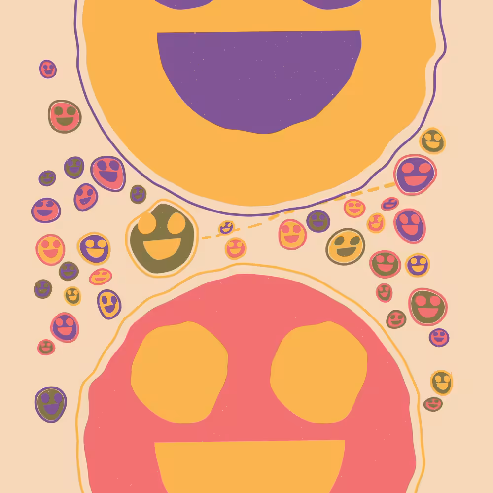 :D #46
