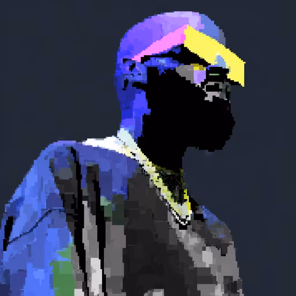 𝔡𝔢𝔞𝔱𝔥 𝔞𝔫𝔡 𝔱𝔞𝔵𝔢𝔰: 𝔢𝔳𝔞𝔡𝔢𝔯𝔰: 𝔢𝔳𝔞𝔡𝔢𝔯 4414