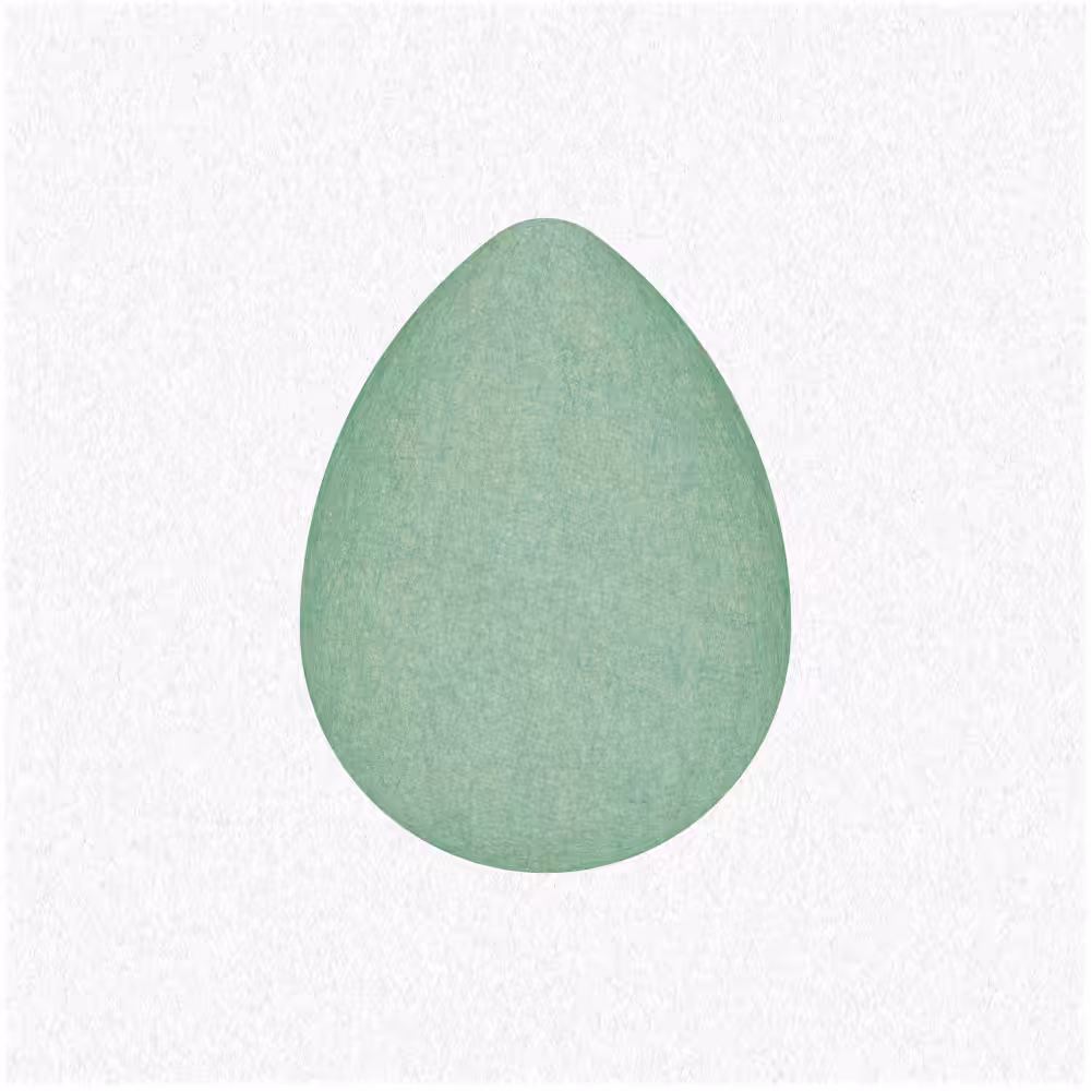 Easter Egg #52