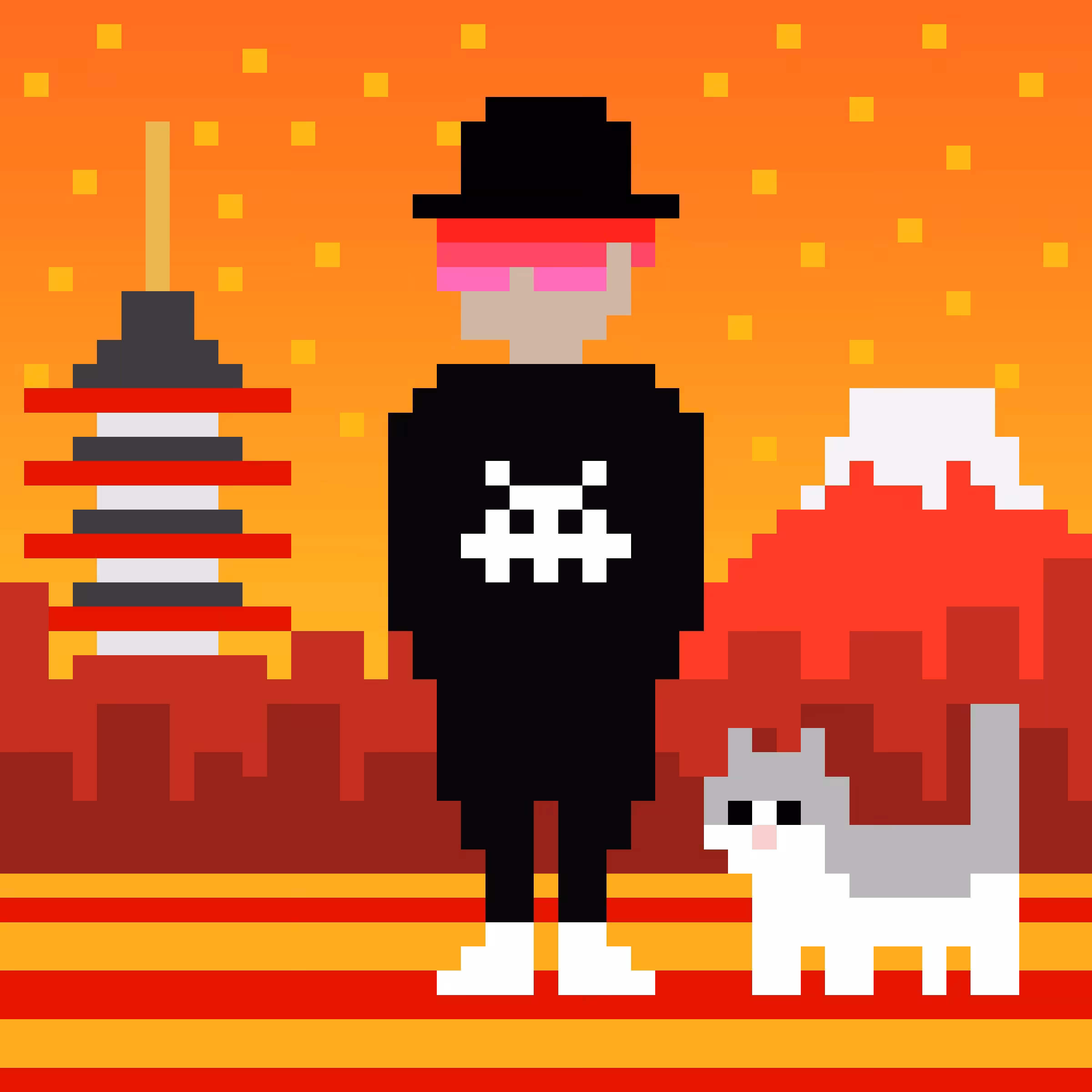 CryptoTokyoite #627