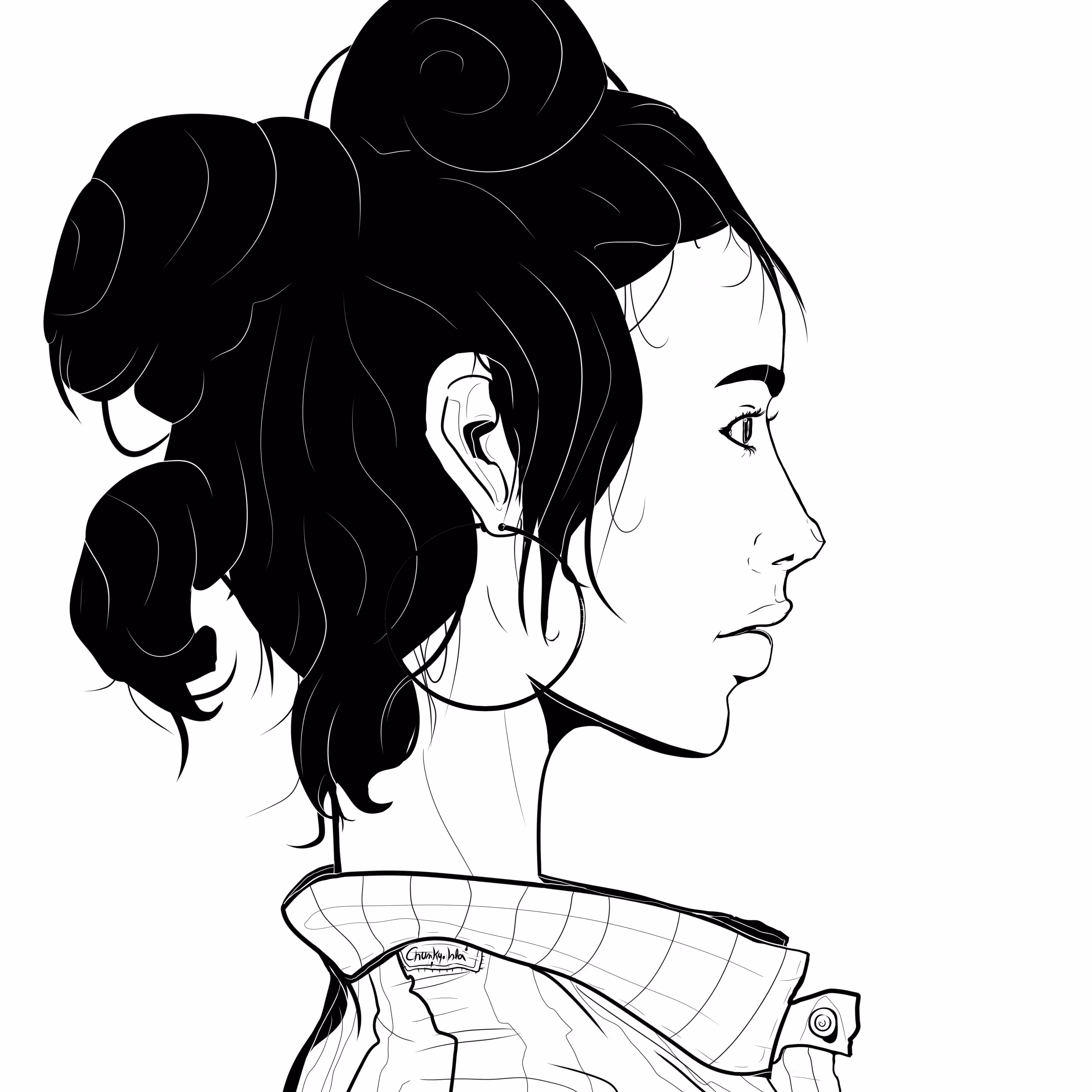 Study #AA