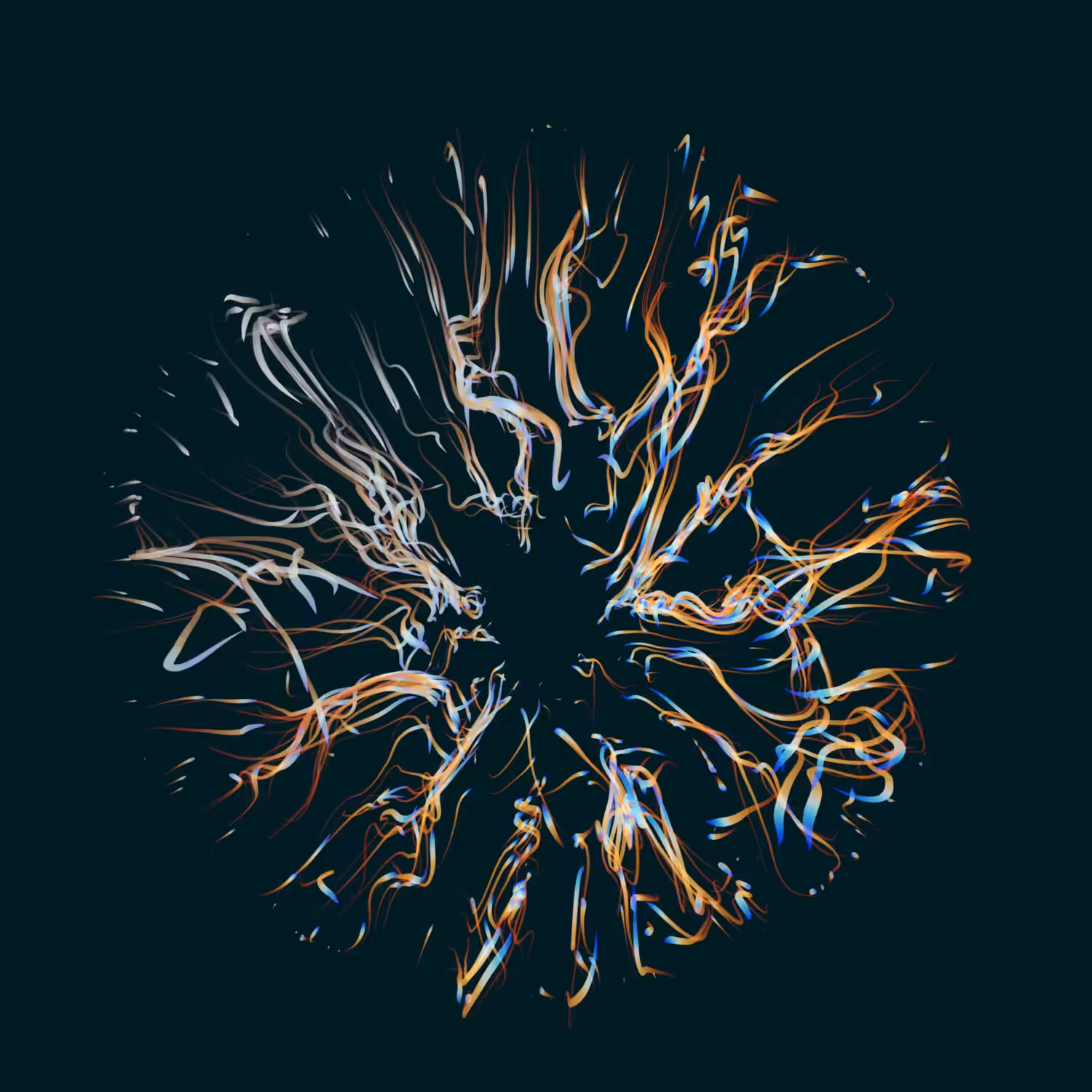 Vortex #825