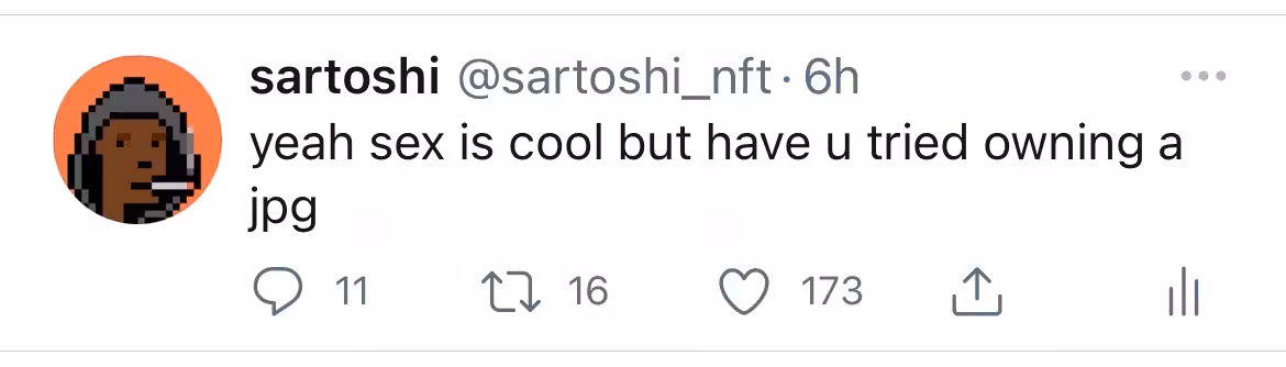 sex is cool but ... jpg