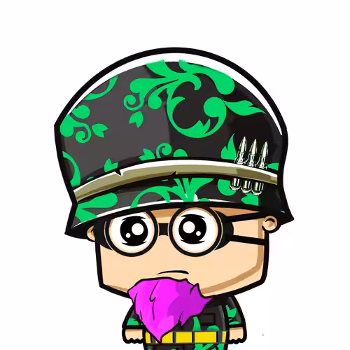 GENERAL #174