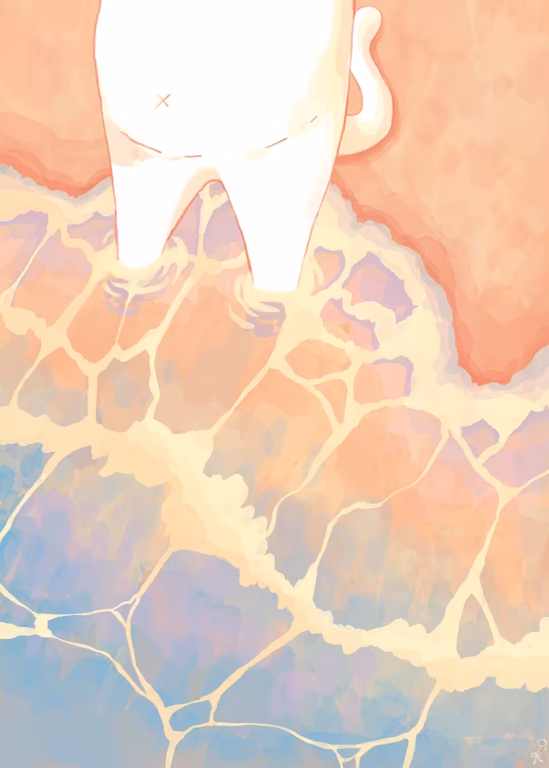 SEA YOU SOON 2