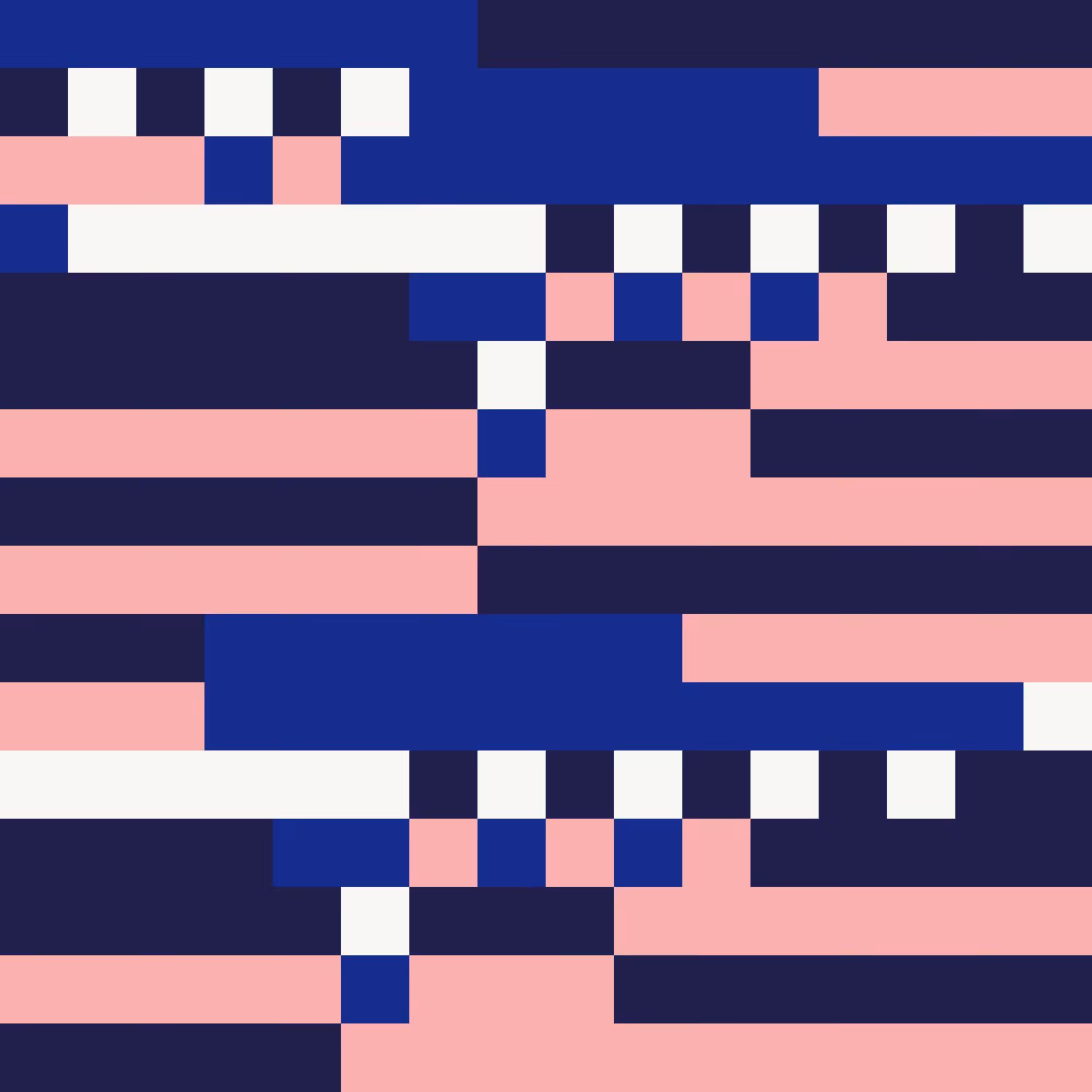 Blockchain Automaton #373