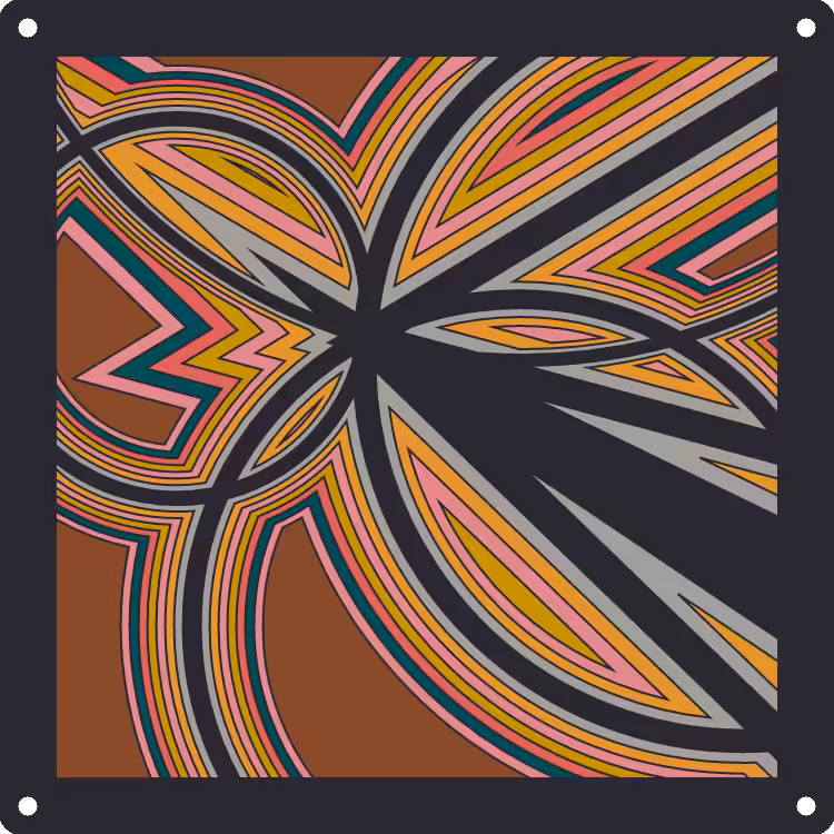 miniGlyph #206