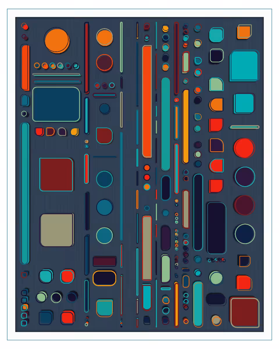 Tidy #398