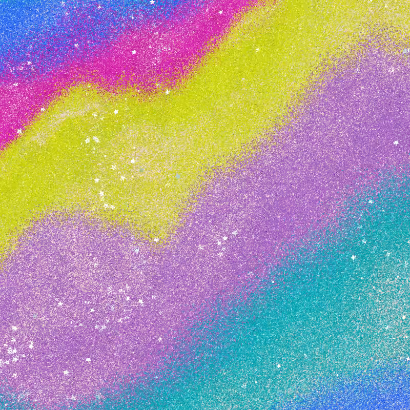 Sand Table #115