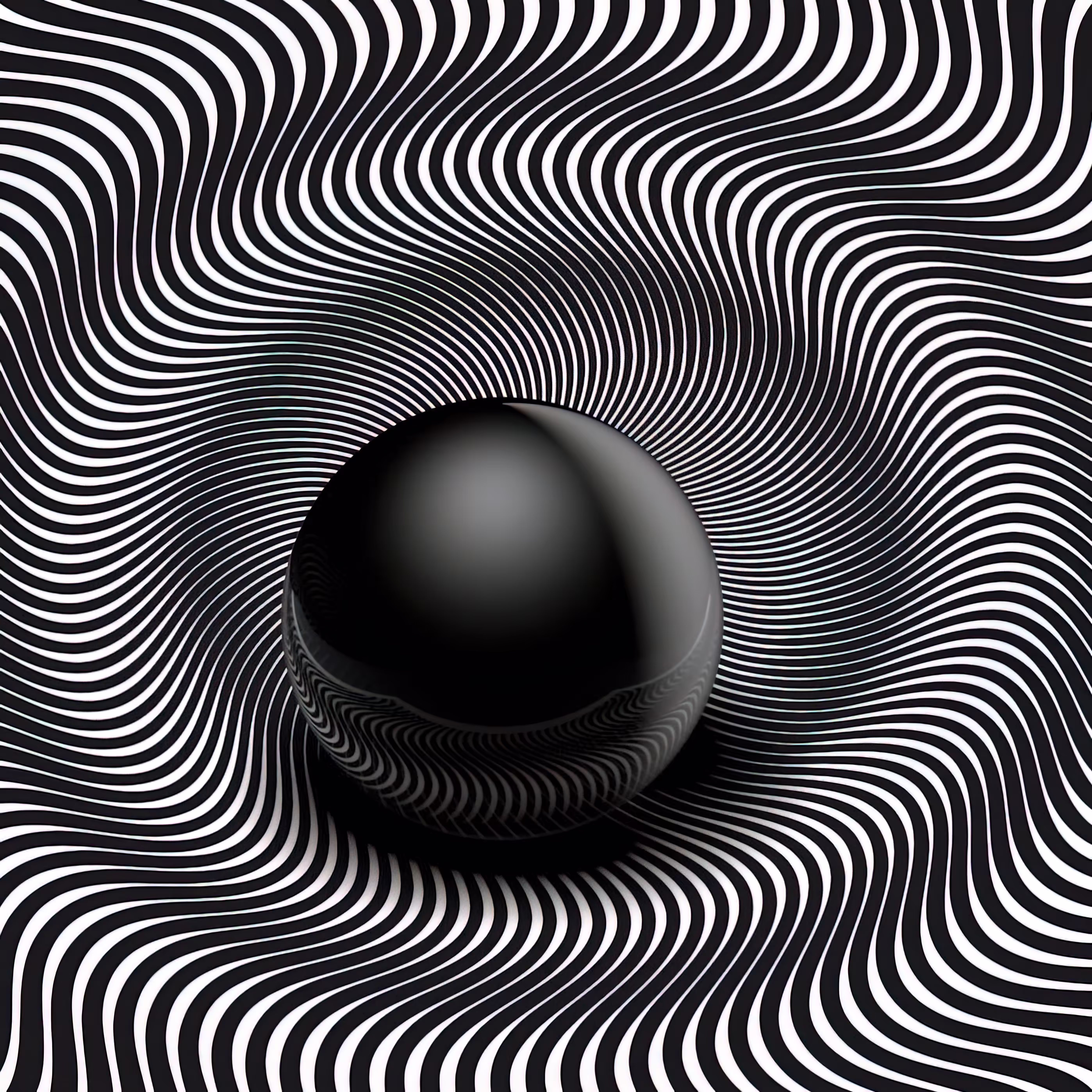 Focus