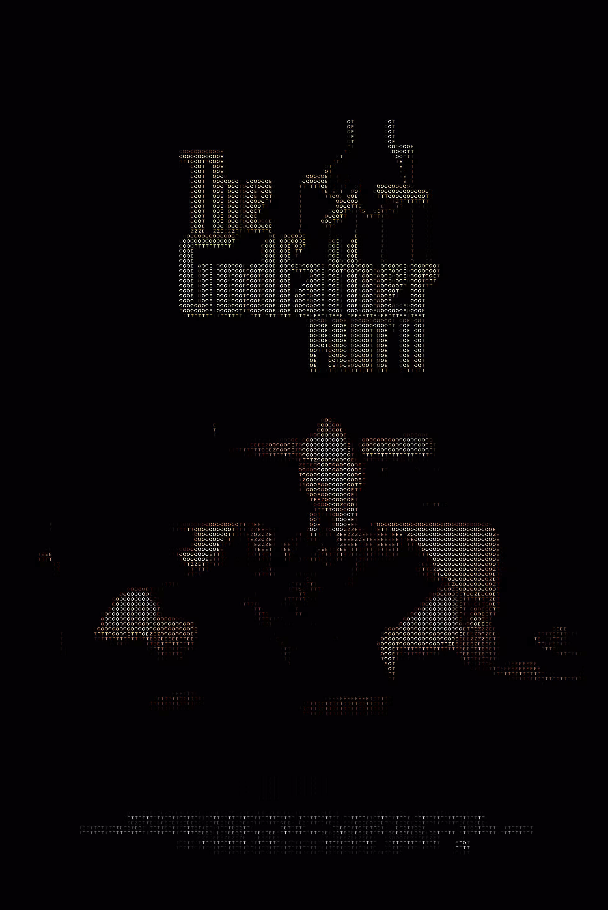 #004 THE GODFATHER PART II