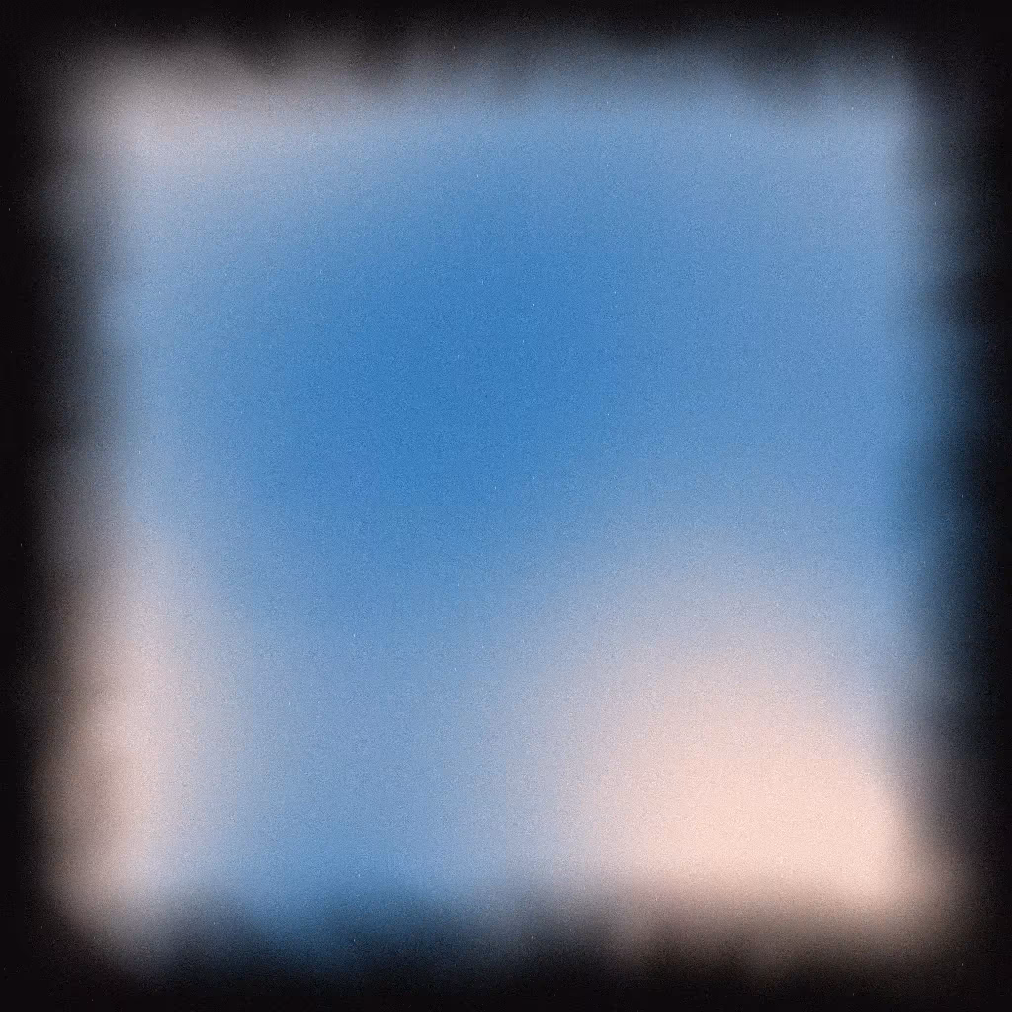 SKYLIGHTS #225